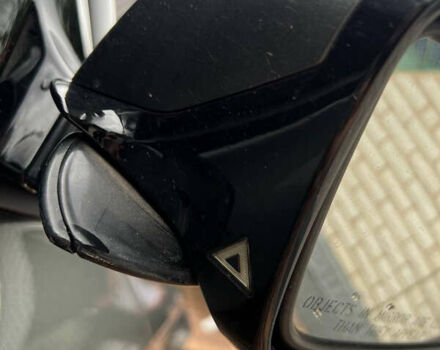 Серый БМВ 5 Серия ГТ, объемом двигателя 2.98 л и пробегом 170 тыс. км за 19999 $, фото 44 на Automoto.ua