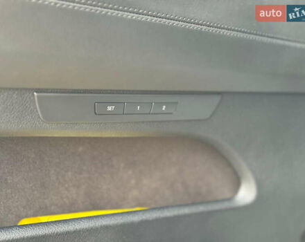 Серый БМВ 5 Серия ГТ, объемом двигателя 3 л и пробегом 230 тыс. км за 19000 $, фото 12 на Automoto.ua