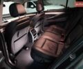 Серый БМВ 5 Серия ГТ, объемом двигателя 2 л и пробегом 180 тыс. км за 18999 $, фото 46 на Automoto.ua