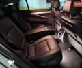Серый БМВ 5 Серия ГТ, объемом двигателя 2 л и пробегом 180 тыс. км за 18999 $, фото 53 на Automoto.ua