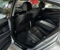 Серый БМВ 5 Серия ГТ, объемом двигателя 3 л и пробегом 134 тыс. км за 18499 $, фото 9 на Automoto.ua