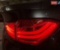 Серый БМВ 5 Серия ГТ, объемом двигателя 3 л и пробегом 220 тыс. км за 17500 $, фото 29 на Automoto.ua