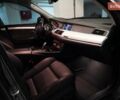 Серый БМВ 5 Серия ГТ, объемом двигателя 2 л и пробегом 180 тыс. км за 18999 $, фото 42 на Automoto.ua