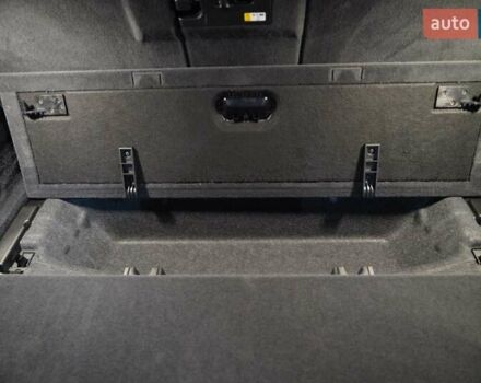 Серый БМВ 5 Серия ГТ, объемом двигателя 2 л и пробегом 180 тыс. км за 18999 $, фото 70 на Automoto.ua