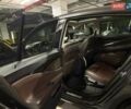 Серый БМВ 5 Серия ГТ, объемом двигателя 3 л и пробегом 220 тыс. км за 17500 $, фото 45 на Automoto.ua