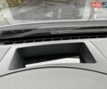 Сірий БМВ 5 Серія ГТ, об'ємом двигуна 4.39 л та пробігом 76 тис. км за 22500 $, фото 45 на Automoto.ua