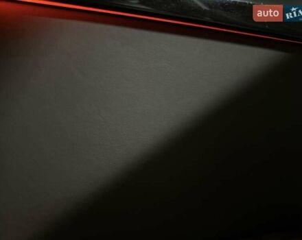 Серый БМВ 5 Серия ГТ, объемом двигателя 3 л и пробегом 220 тыс. км за 17500 $, фото 22 на Automoto.ua