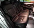 Серый БМВ 5 Серия ГТ, объемом двигателя 2 л и пробегом 180 тыс. км за 18999 $, фото 57 на Automoto.ua