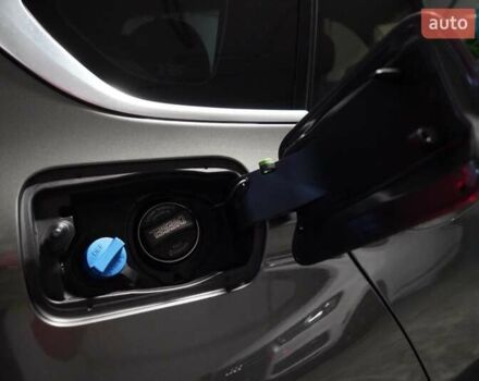 Серый БМВ 5 Серия ГТ, объемом двигателя 2 л и пробегом 180 тыс. км за 18999 $, фото 64 на Automoto.ua