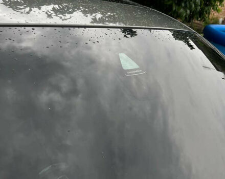 Серый БМВ 5 Серия ГТ, объемом двигателя 2.98 л и пробегом 170 тыс. км за 19999 $, фото 31 на Automoto.ua