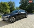 Сірий БМВ 5 Серія ГТ, об'ємом двигуна 2 л та пробігом 260 тис. км за 19900 $, фото 15 на Automoto.ua