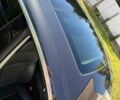 Сірий БМВ 5 Серія ГТ, об'ємом двигуна 2 л та пробігом 260 тис. км за 19900 $, фото 7 на Automoto.ua