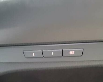 Серый БМВ 5 Серия ГТ, объемом двигателя 2.98 л и пробегом 200 тыс. км за 16200 $, фото 2 на Automoto.ua