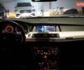 Серый БМВ 5 Серия ГТ, объемом двигателя 2 л и пробегом 180 тыс. км за 18999 $, фото 29 на Automoto.ua