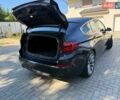 Сірий БМВ 5 Серія ГТ, об'ємом двигуна 2 л та пробігом 260 тис. км за 19900 $, фото 13 на Automoto.ua
