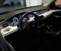 Серый БМВ 5 Серия ГТ, объемом двигателя 2 л и пробегом 180 тыс. км за 18999 $, фото 23 на Automoto.ua