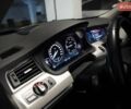 Серый БМВ 5 Серия ГТ, объемом двигателя 2 л и пробегом 180 тыс. км за 18999 $, фото 24 на Automoto.ua