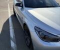Сірий БМВ 5 Серія ГТ, об'ємом двигуна 4.39 л та пробігом 89 тис. км за 23500 $, фото 3 на Automoto.ua