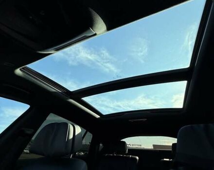 Сірий БМВ 5 Серія ГТ, об'ємом двигуна 4.39 л та пробігом 89 тис. км за 23500 $, фото 19 на Automoto.ua