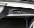 Сірий БМВ 5 Серія ГТ, об'ємом двигуна 4.39 л та пробігом 89 тис. км за 23500 $, фото 36 на Automoto.ua