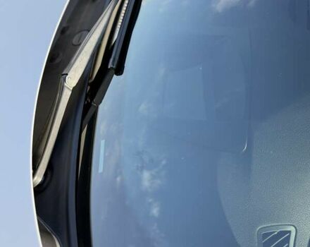 Сірий БМВ 5 Серія ГТ, об'ємом двигуна 4.39 л та пробігом 89 тис. км за 23500 $, фото 37 на Automoto.ua