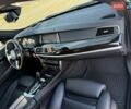 Сірий БМВ 5 Серія ГТ, об'ємом двигуна 4.39 л та пробігом 89 тис. км за 23500 $, фото 29 на Automoto.ua