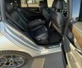 Сірий БМВ 5 Серія ГТ, об'ємом двигуна 4.39 л та пробігом 89 тис. км за 23500 $, фото 28 на Automoto.ua