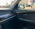 Серый БМВ 5 Серия ГТ, объемом двигателя 3 л и пробегом 113 тыс. км за 22990 $, фото 34 на Automoto.ua