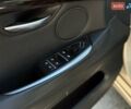 Серый БМВ 5 Серия ГТ, объемом двигателя 3 л и пробегом 113 тыс. км за 22990 $, фото 20 на Automoto.ua
