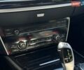 Серый БМВ 5 Серия ГТ, объемом двигателя 3 л и пробегом 113 тыс. км за 22990 $, фото 28 на Automoto.ua