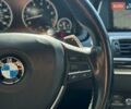 Серый БМВ 5 Серия ГТ, объемом двигателя 3 л и пробегом 113 тыс. км за 22990 $, фото 32 на Automoto.ua