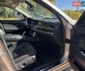 Серый БМВ 5 Серия ГТ, объемом двигателя 3 л и пробегом 113 тыс. км за 22990 $, фото 50 на Automoto.ua