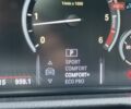 Синій БМВ 5 Серія ГТ, об'ємом двигуна 2.99 л та пробігом 271 тис. км за 18450 $, фото 15 на Automoto.ua