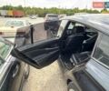 Синий БМВ 5 Серия ГТ, объемом двигателя 3 л и пробегом 224 тыс. км за 5200 $, фото 14 на Automoto.ua