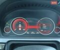 Синий БМВ 5 Серия ГТ, объемом двигателя 2.99 л и пробегом 209 тыс. км за 21300 $, фото 18 на Automoto.ua