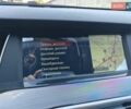 Синий БМВ 5 Серия ГТ, объемом двигателя 2.99 л и пробегом 209 тыс. км за 21300 $, фото 16 на Automoto.ua