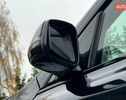 Синий БМВ 5 Серия ГТ, объемом двигателя 2.98 л и пробегом 171 тыс. км за 21750 $, фото 24 на Automoto.ua