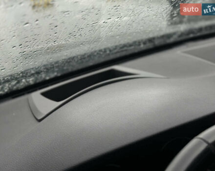 Синий БМВ 5 Серия ГТ, объемом двигателя 3 л и пробегом 192 тыс. км за 22500 $, фото 7 на Automoto.ua