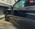 Синий БМВ 5 Серия ГТ, объемом двигателя 3 л и пробегом 192 тыс. км за 22990 $, фото 11 на Automoto.ua
