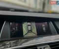 Синий БМВ 5 Серия ГТ, объемом двигателя 3 л и пробегом 192 тыс. км за 22990 $, фото 38 на Automoto.ua
