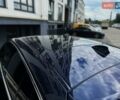 Синий БМВ 5 Серия ГТ, объемом двигателя 3 л и пробегом 192 тыс. км за 22990 $, фото 14 на Automoto.ua
