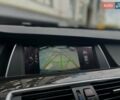 Синий БМВ 5 Серия ГТ, объемом двигателя 3 л и пробегом 192 тыс. км за 22990 $, фото 39 на Automoto.ua