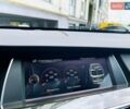 Синий БМВ 5 Серия ГТ, объемом двигателя 3 л и пробегом 192 тыс. км за 22990 $, фото 36 на Automoto.ua