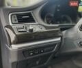 Синий БМВ 5 Серия ГТ, объемом двигателя 3 л и пробегом 192 тыс. км за 22990 $, фото 29 на Automoto.ua