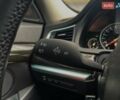 Синий БМВ 5 Серия ГТ, объемом двигателя 3 л и пробегом 192 тыс. км за 22990 $, фото 31 на Automoto.ua