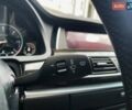 Синий БМВ 5 Серия ГТ, объемом двигателя 3 л и пробегом 192 тыс. км за 22990 $, фото 32 на Automoto.ua