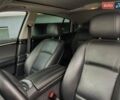 Синий БМВ 5 Серия ГТ, объемом двигателя 3 л и пробегом 192 тыс. км за 22990 $, фото 22 на Automoto.ua