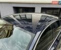 Синий БМВ 5 Серия ГТ, объемом двигателя 3 л и пробегом 192 тыс. км за 22990 $, фото 15 на Automoto.ua