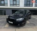 Синий БМВ 5 Серия ГТ, объемом двигателя 3 л и пробегом 192 тыс. км за 22990 $, фото 1 на Automoto.ua