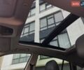 Синий БМВ 5 Серия ГТ, объемом двигателя 3 л и пробегом 192 тыс. км за 22990 $, фото 45 на Automoto.ua
